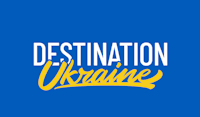 Destination Ukraine