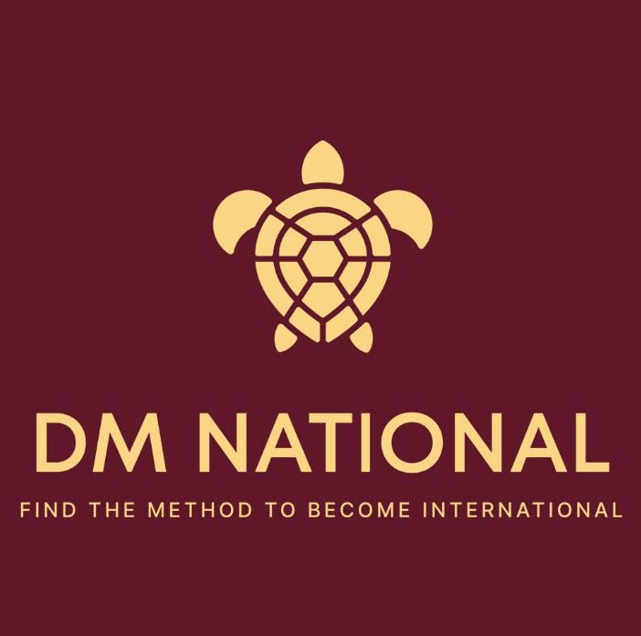 DM National